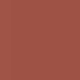 Powermatte Lip Pigment