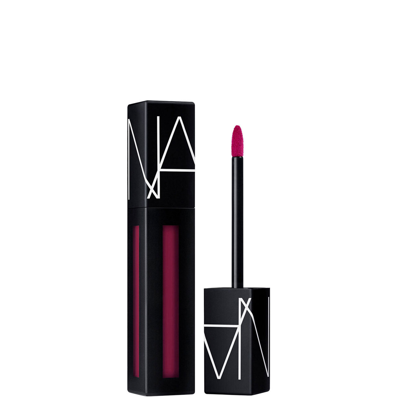 Powermatte Lip Pigment