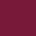 Powermatte Lip Pigment