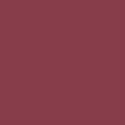 Powermatte Lip Pigment