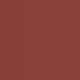 Powermatte Lip Pigment