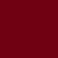 Powermatte Lip Pigment