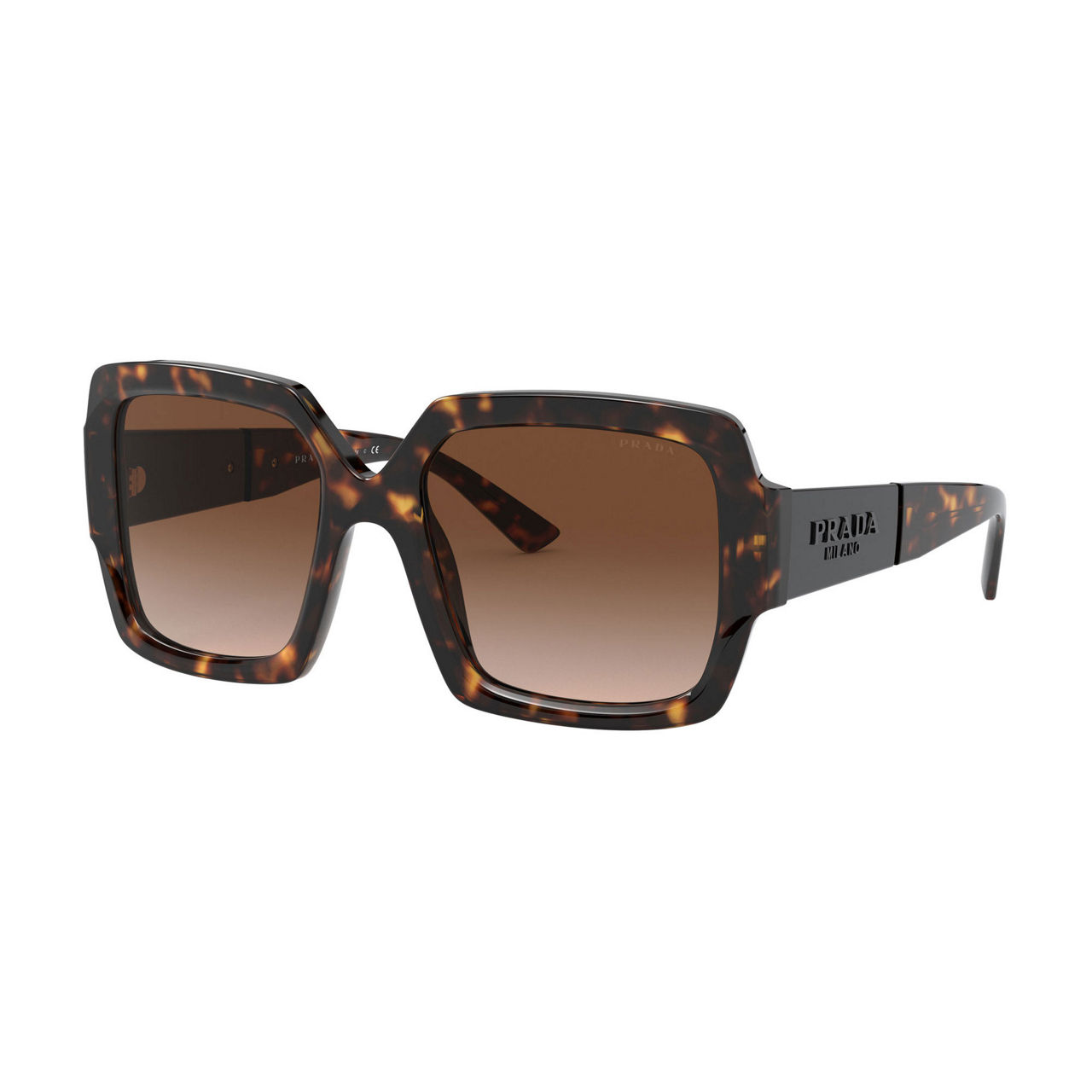 Pillow Sunglasses 0PR 21XS