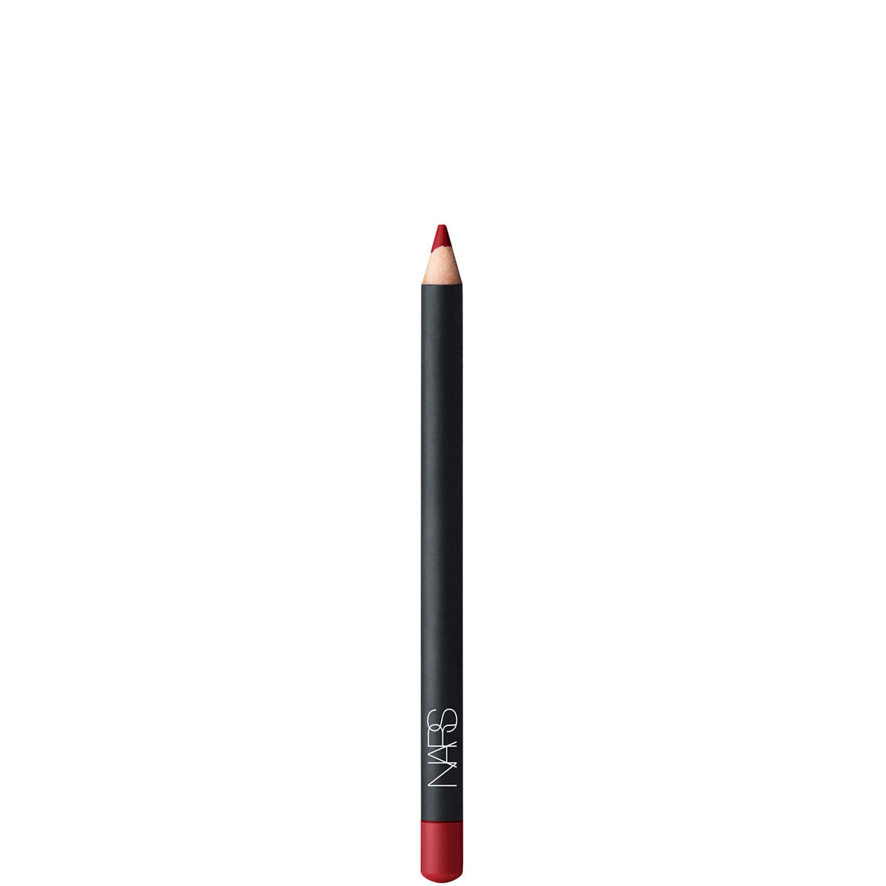 Precision Lip Liner