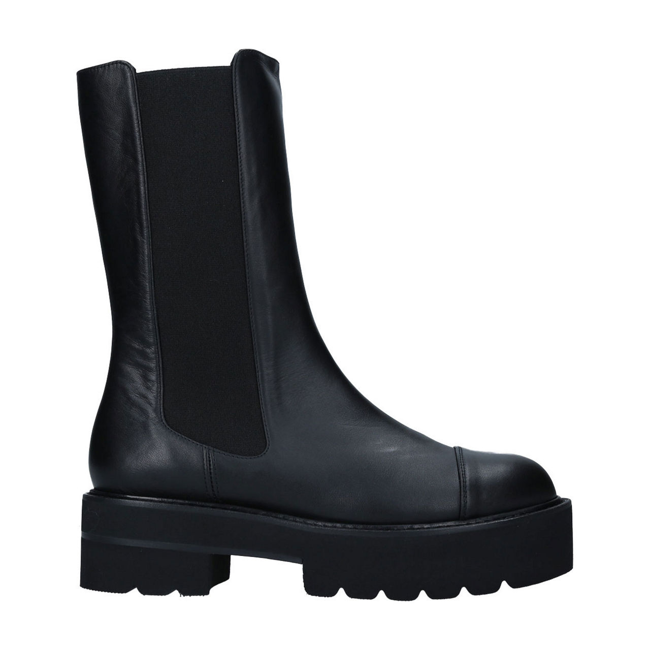 Presley Ultralift Booties preview
