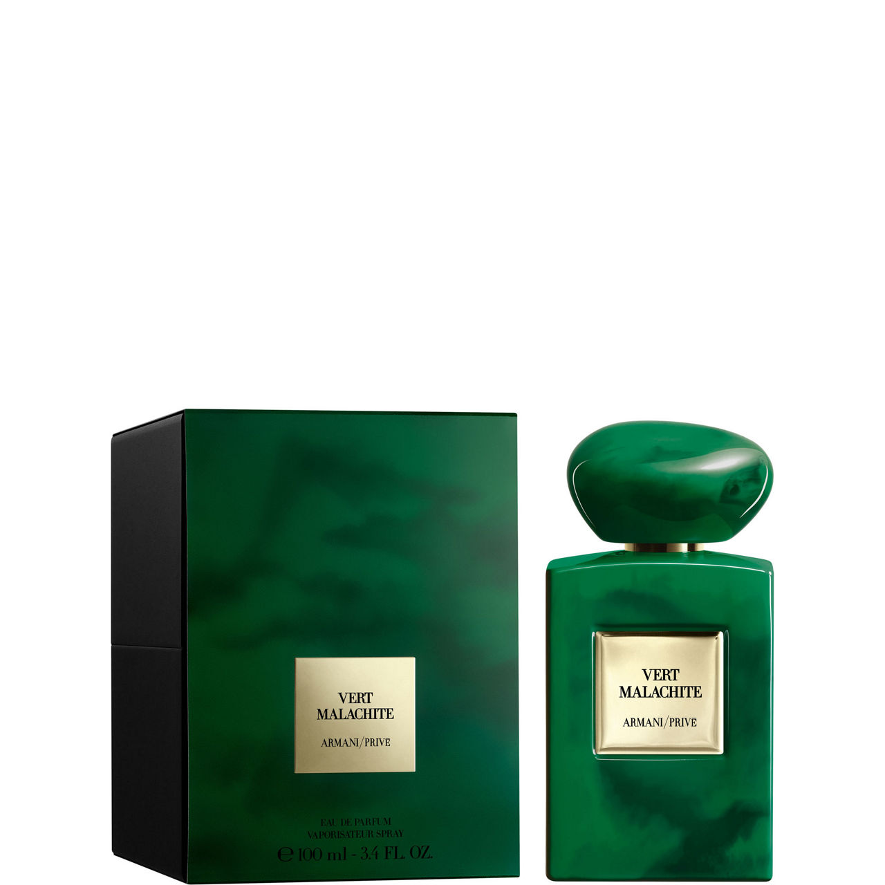 Vert Malachite EDP 100ml