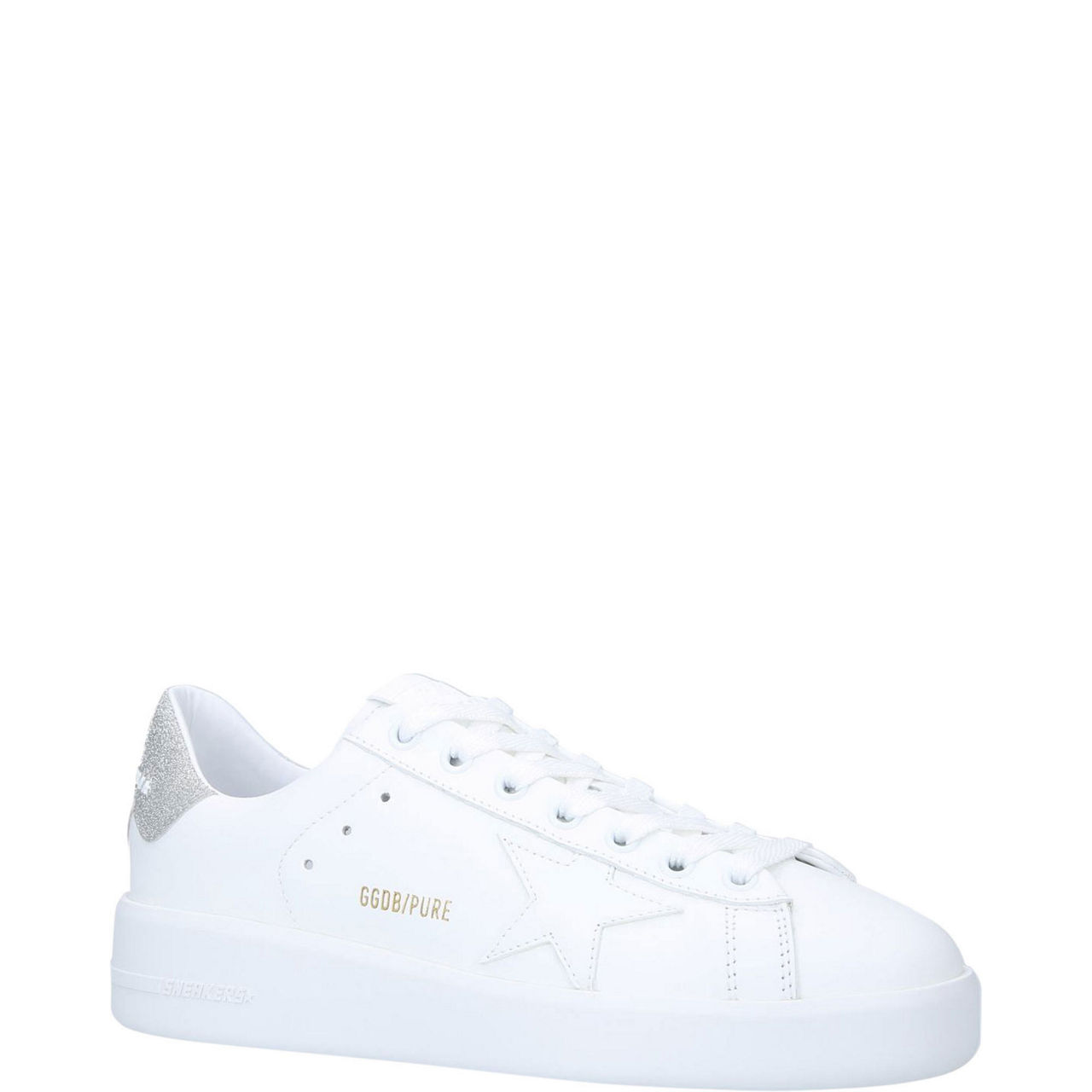 Pure Star 80185 Trainers