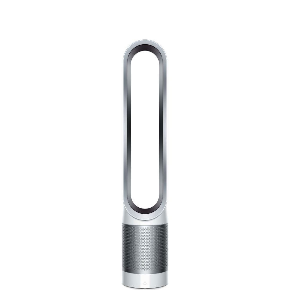 Pure Cool Link Tower Air Purifier