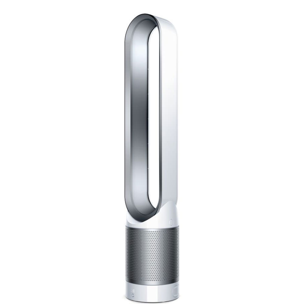 Pure Cool Link Tower Purifier