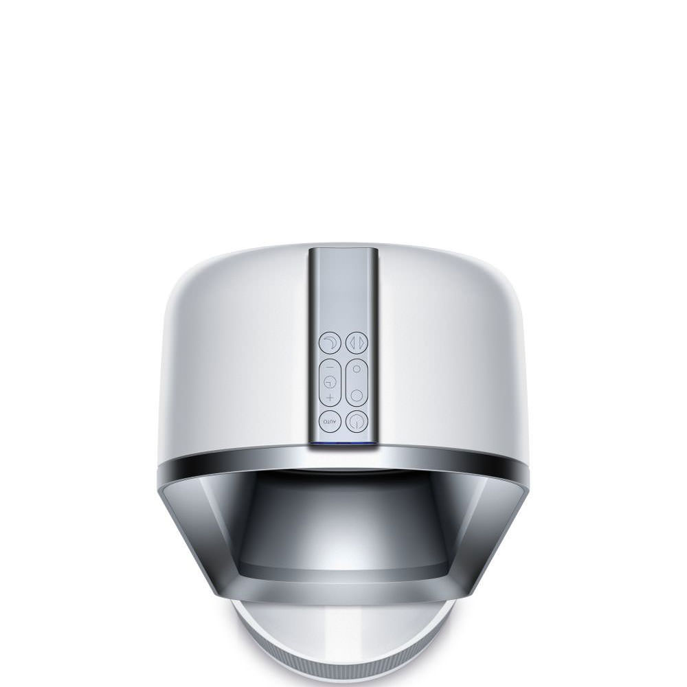 Pure Cool Link Tower Purifier