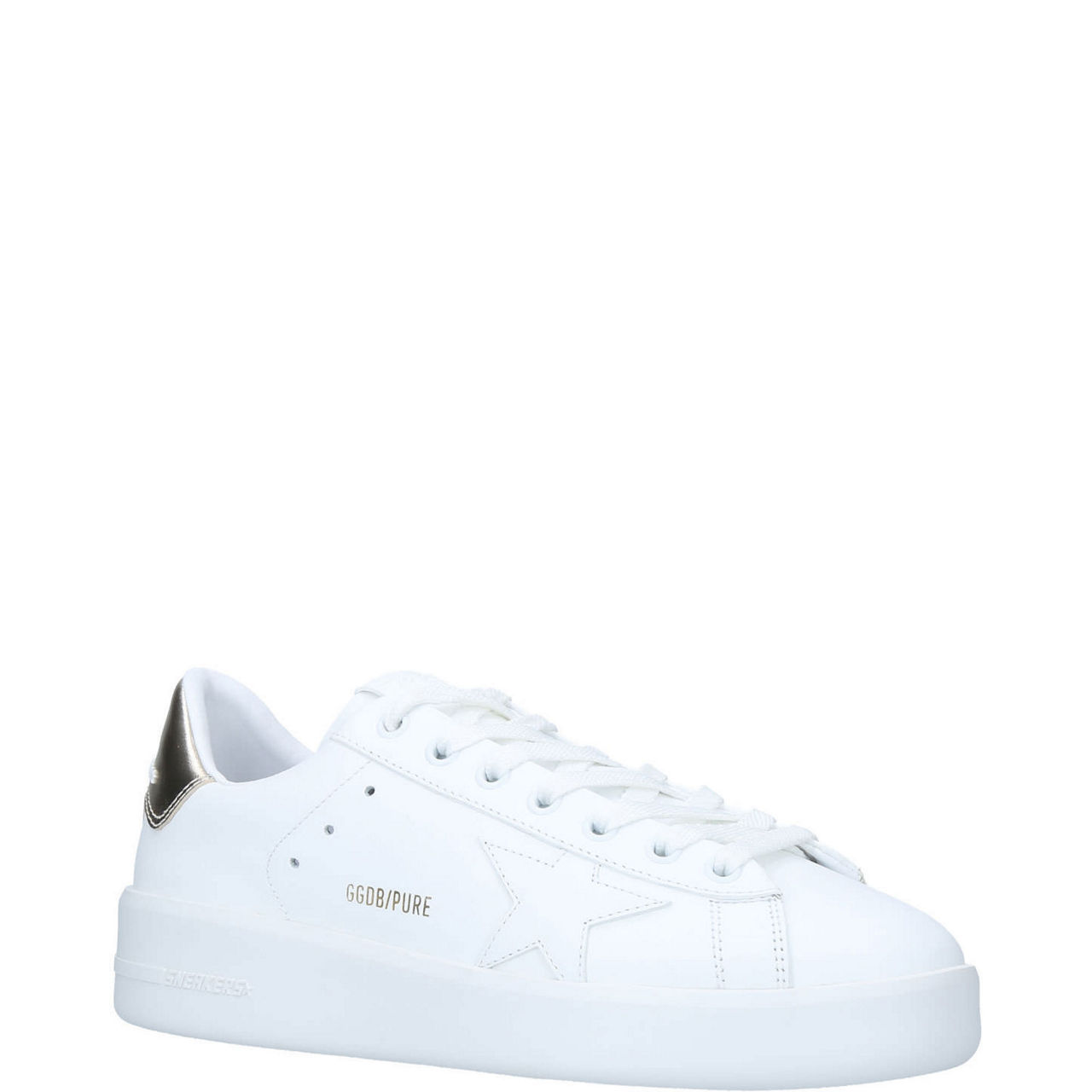 Pure Star 10272 Trainers
