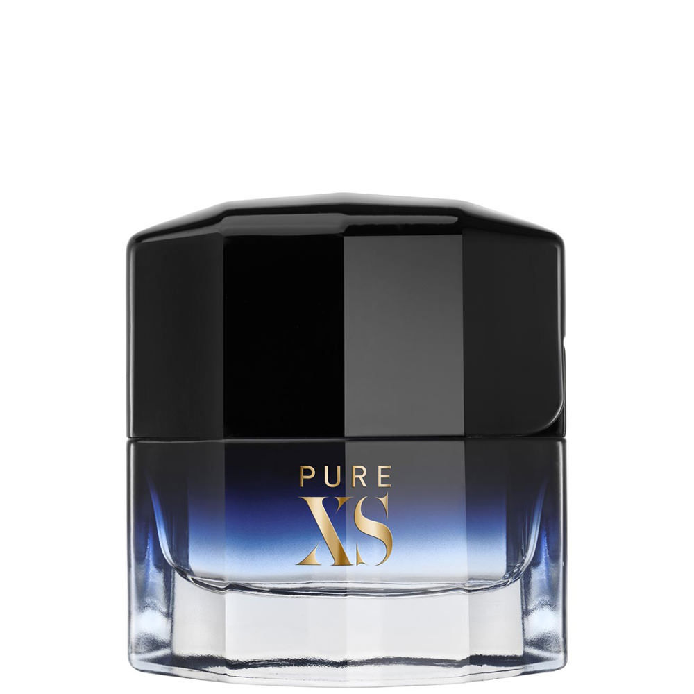 Pure XS Eau de Toilette