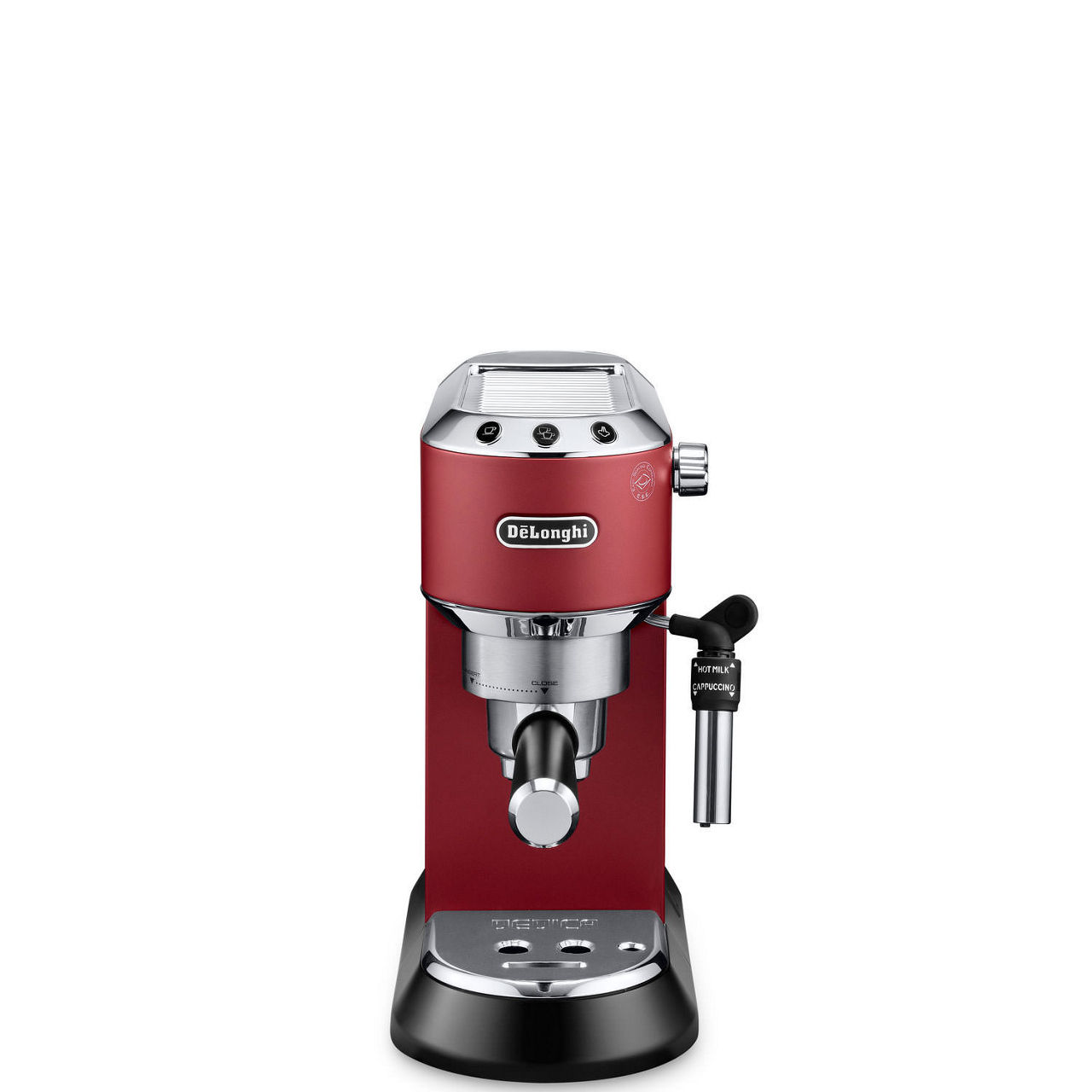 Dedica Pump Coffee Maker preview