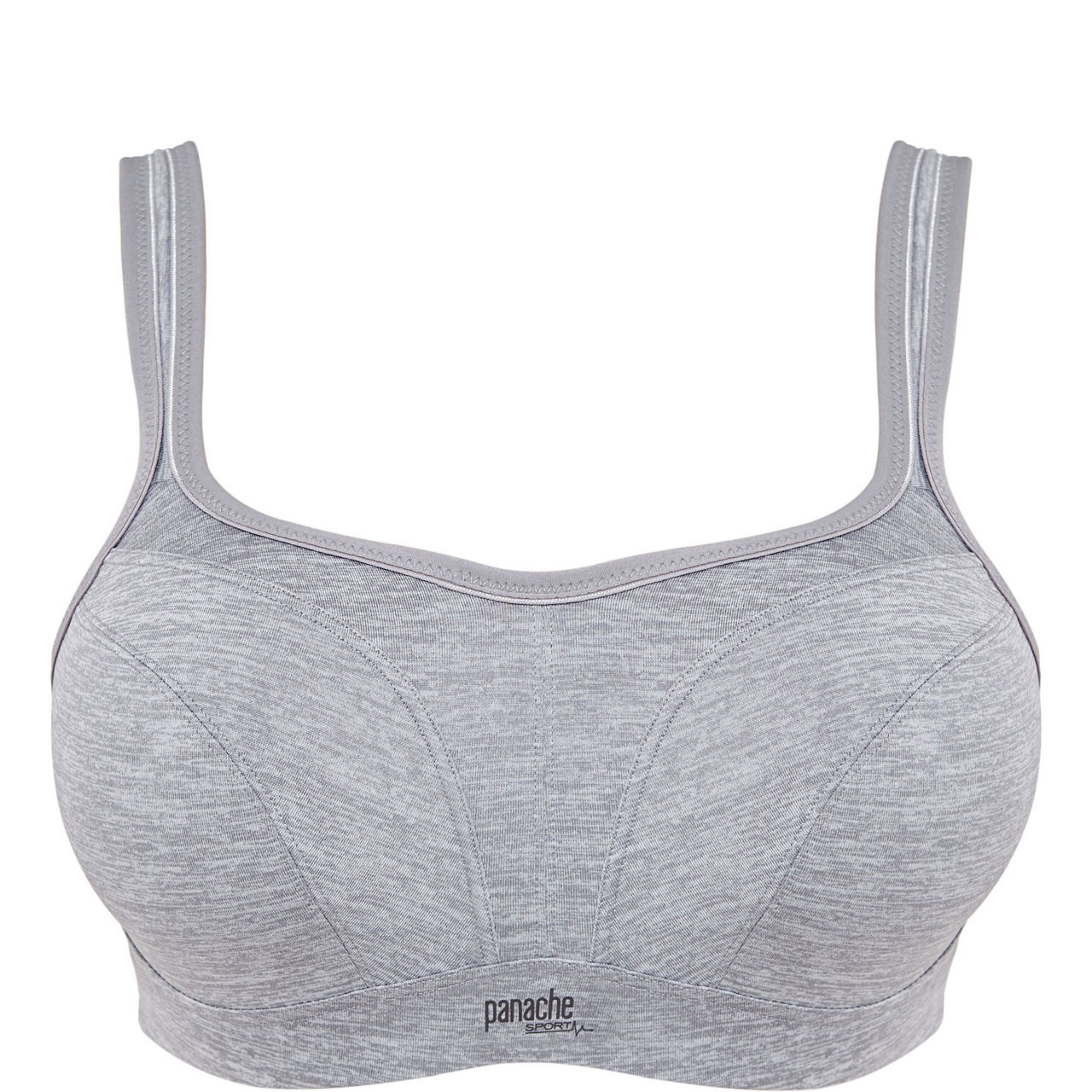Panache Sports Bra