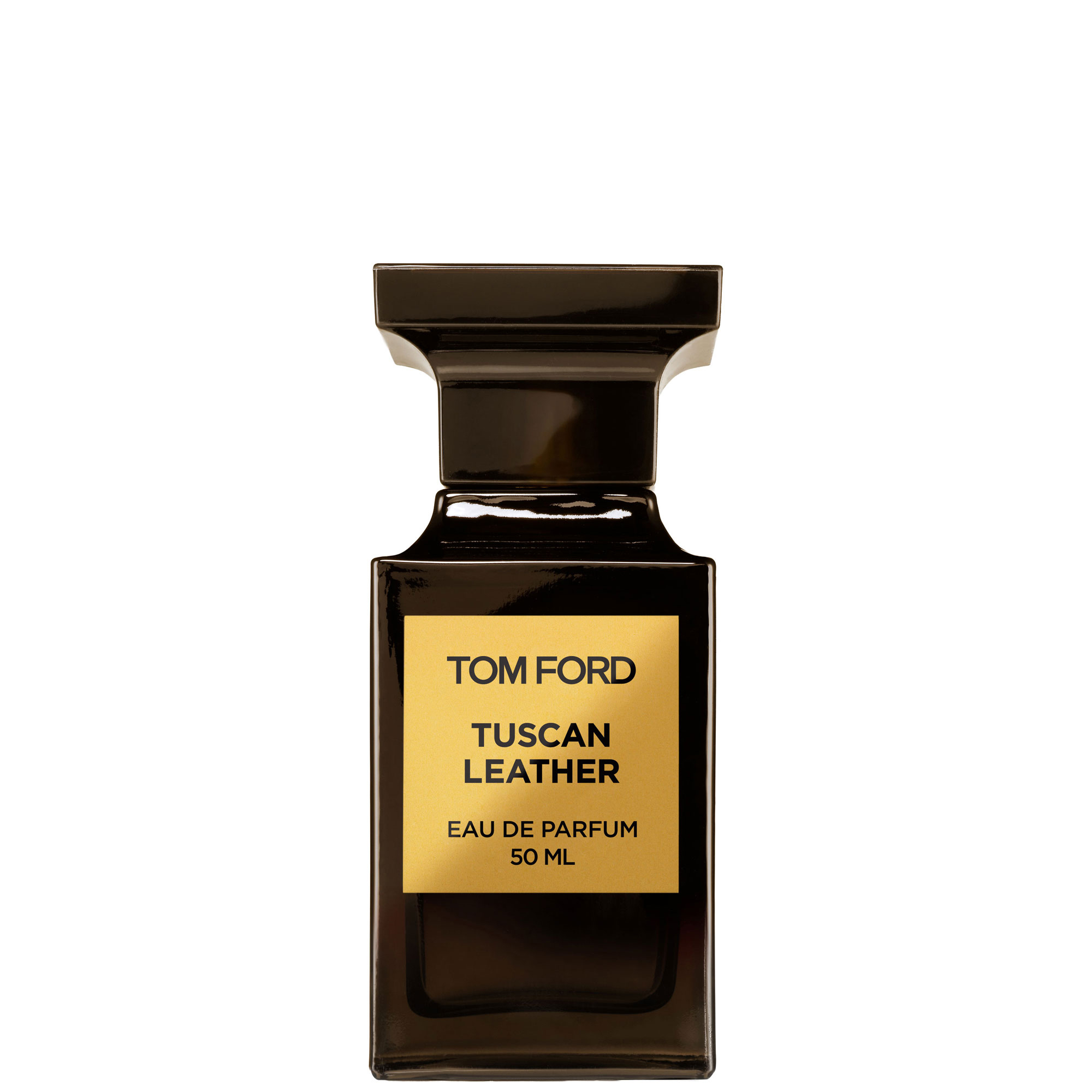 Tuscan Leather Eau de Parfum