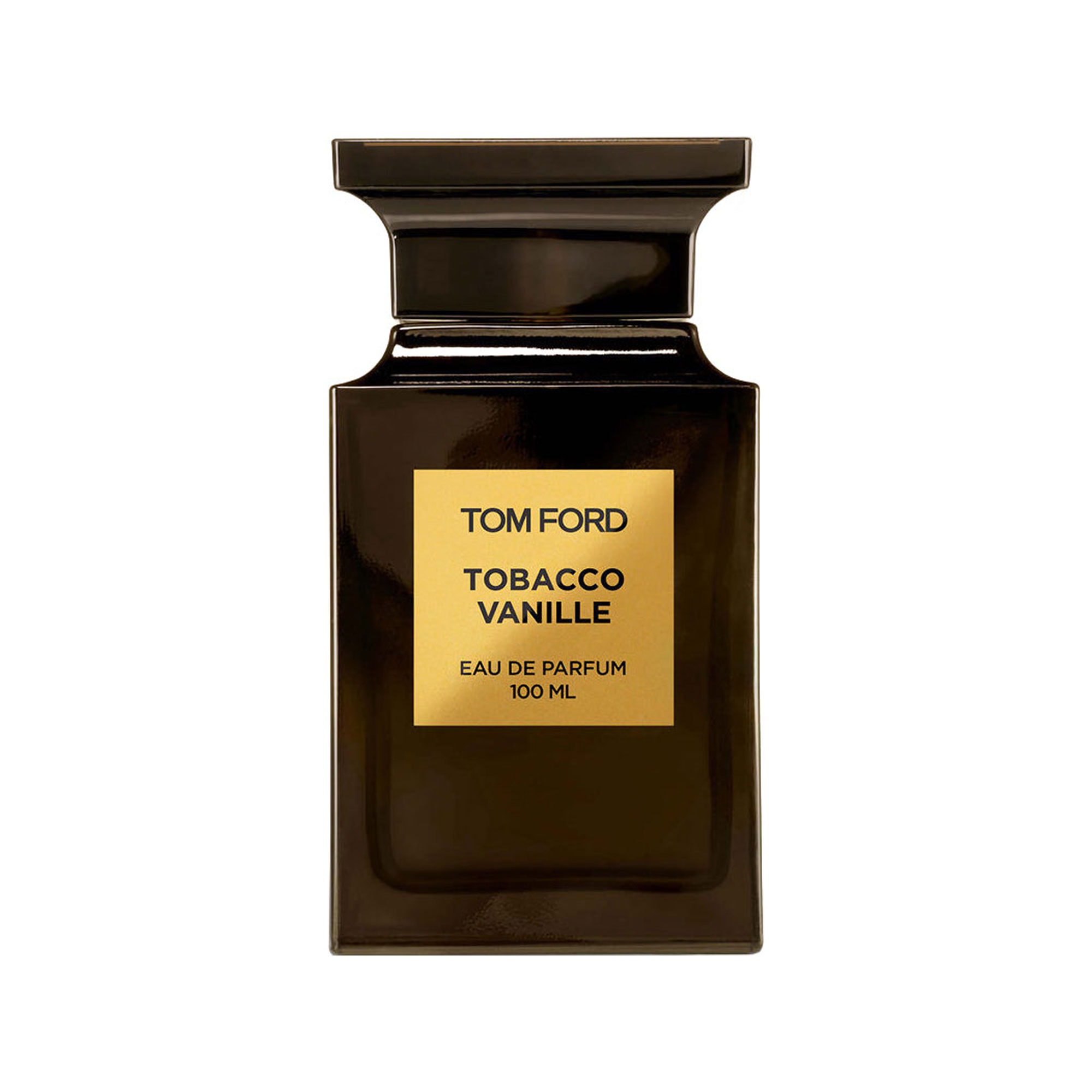Tom Ford - Oud Wood - Eau De Parfum - Vaporisateur 100 Ml - Image 5