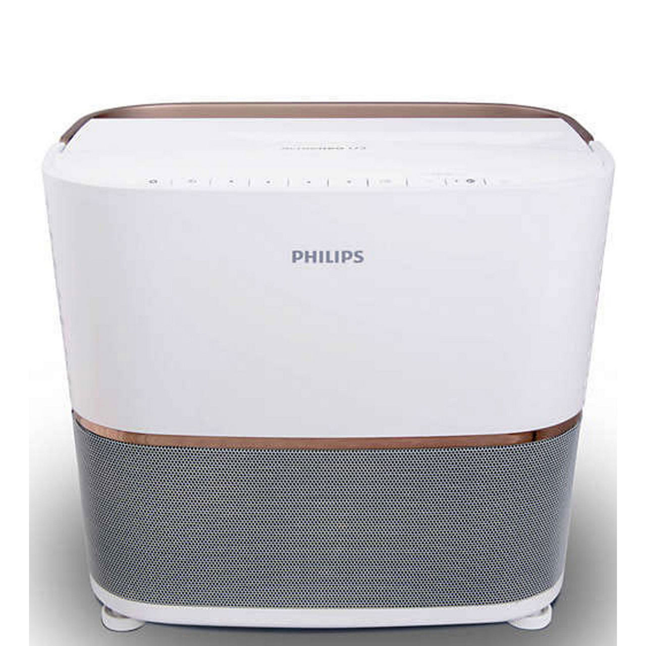 Screeneo S4 Mini Projector