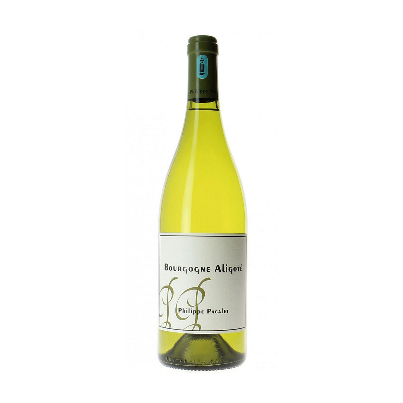 Philippe Pacalet Bourgogne Aligote preview