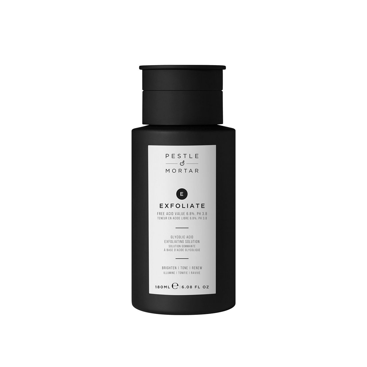NMF Lactic Acid Natural Moisturising Factor NMF Lactic Acid Natural Moisturising Factor