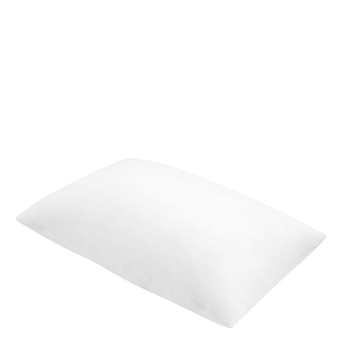 Down Surround Pillow Down Surround Pillow