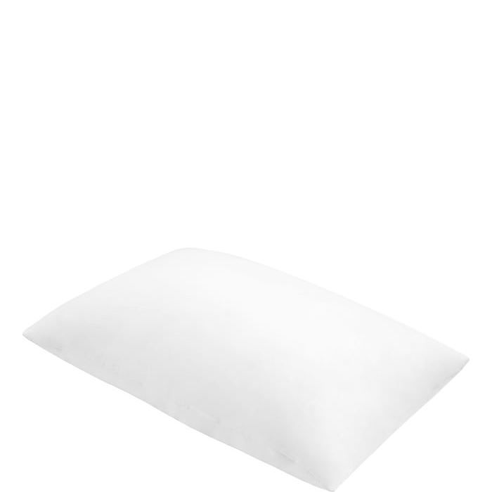 Down Surround Pillow