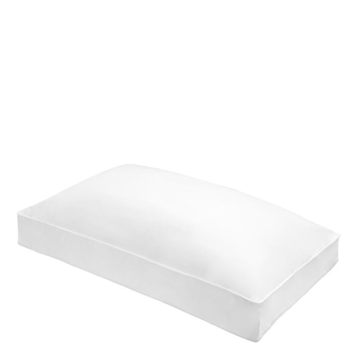 Bauschi Lux Pillow Bauschi Lux Pillow
