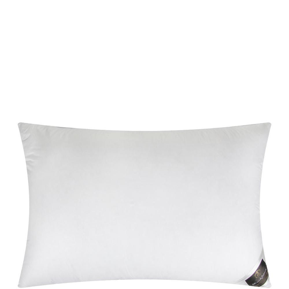 Chalet Pillow