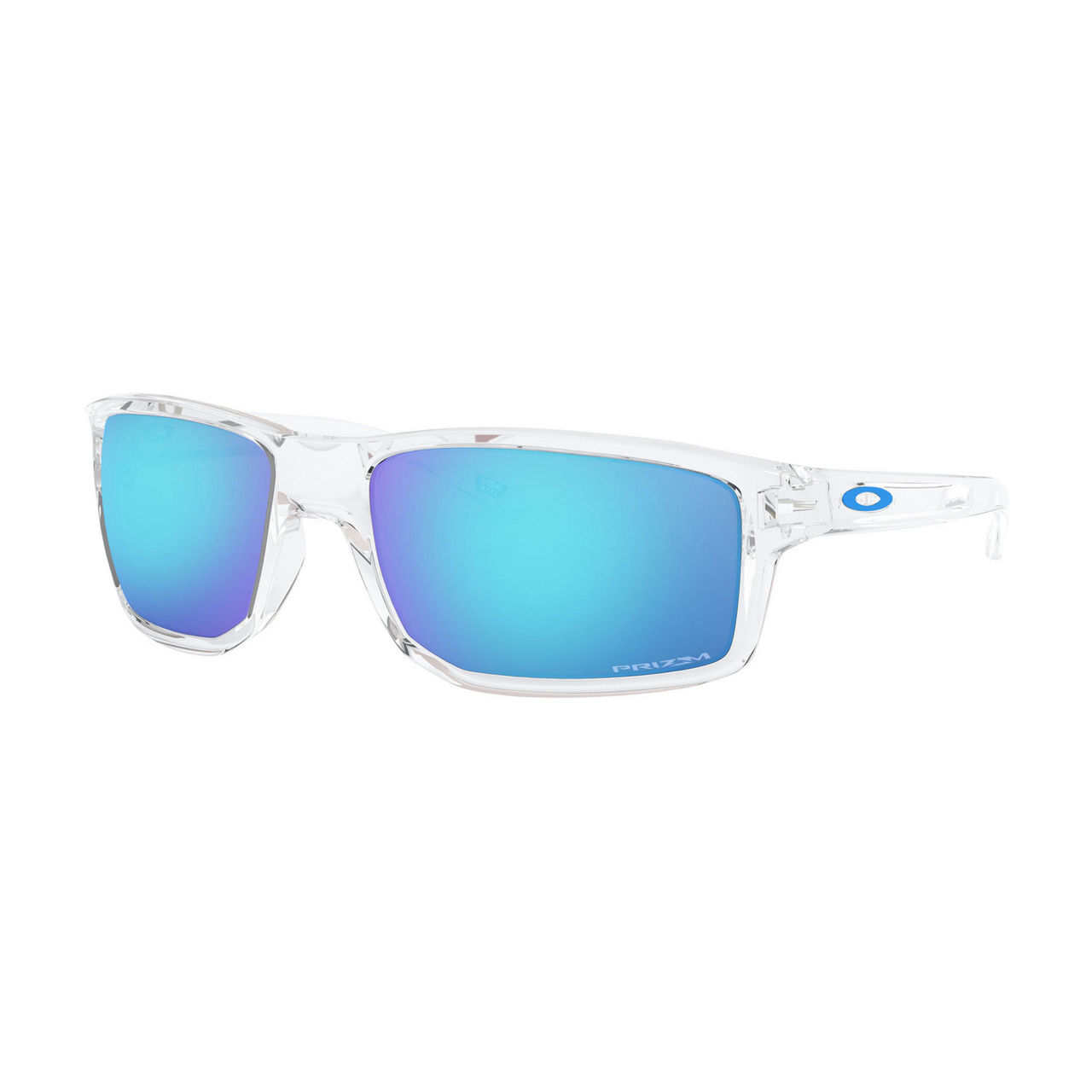 Square Sunglasses GIBSTON