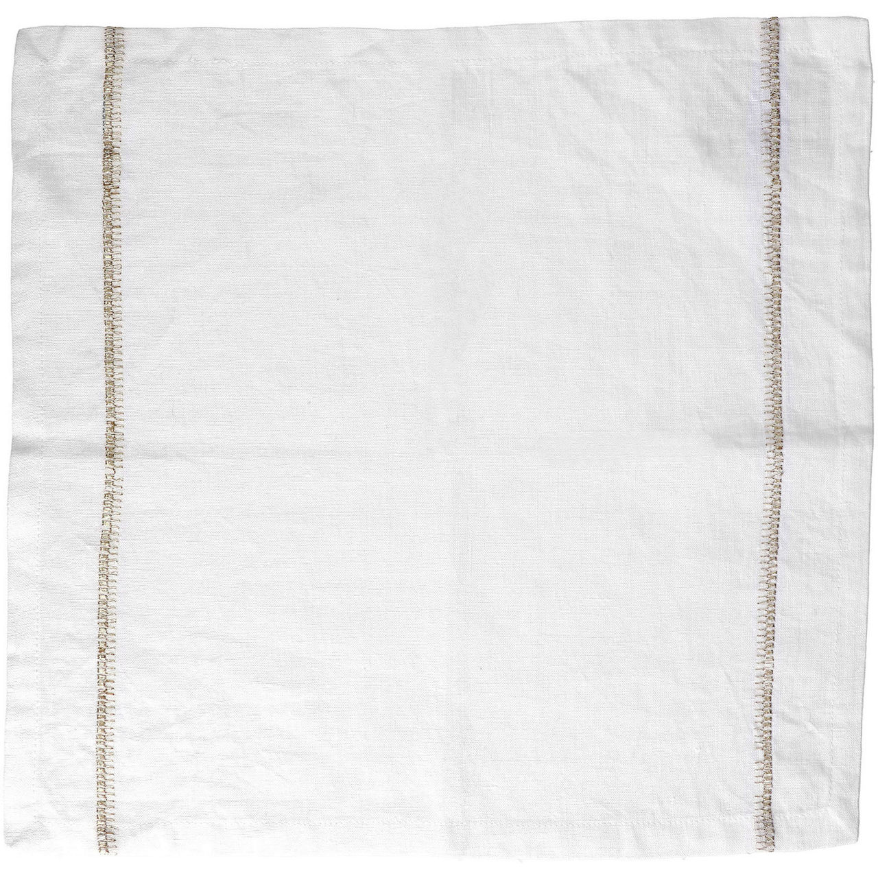 Tria Set of 4 Napkins preview