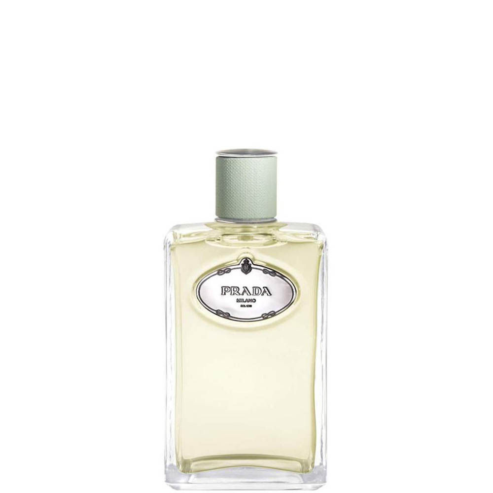 Infusion D'Iris EDP Spray