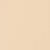 No Colour