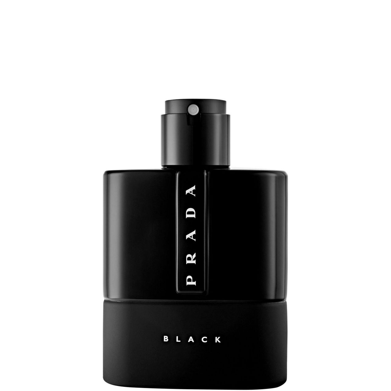 Luna Rossa Black Eau de Parfum