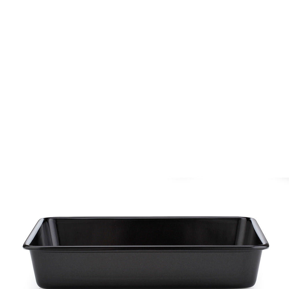 Inspire Oven Tray Inspire Oven Tray