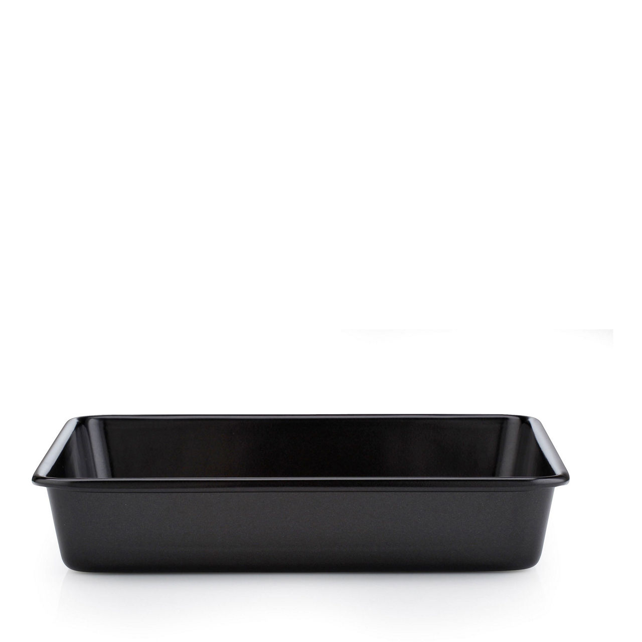 Inspire Oven Tray