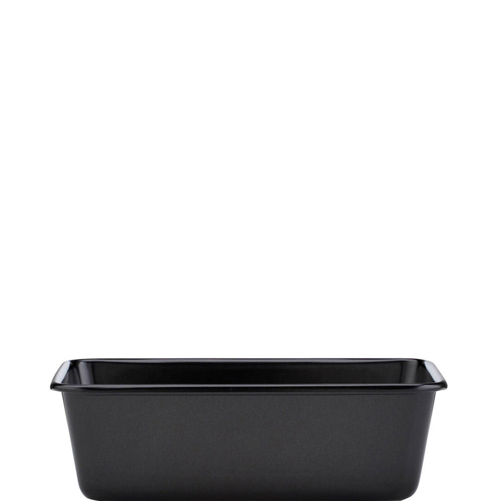 Loaf Tin 23cm