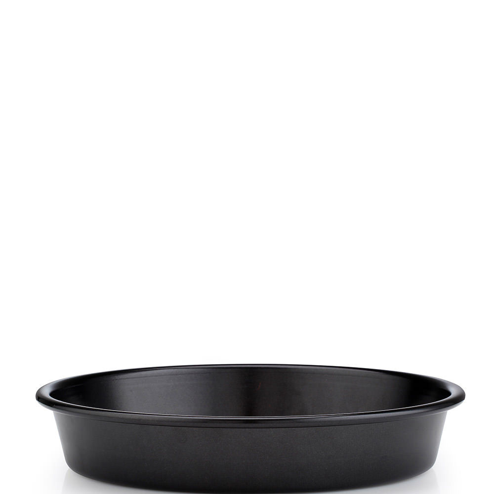 Inspire Cake Tin Round 9 Inch