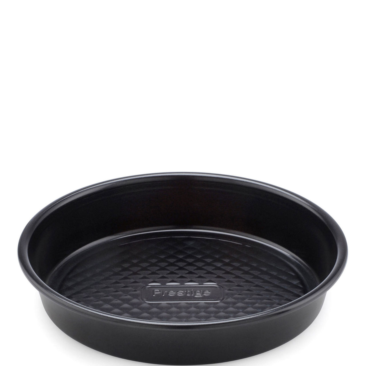 Inspire Cake Tin Round 9 Inch