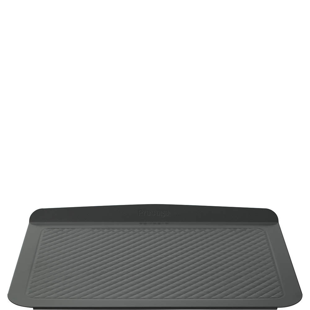 Baking Sheet Baking Sheet