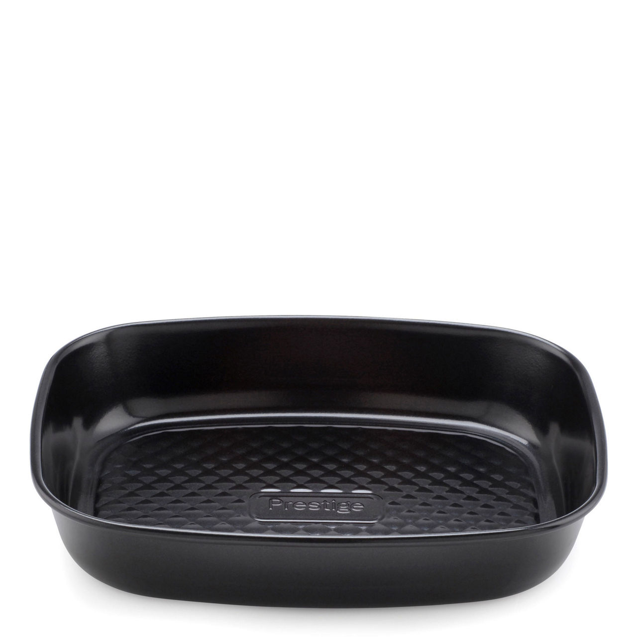 Inspire Small Roaster