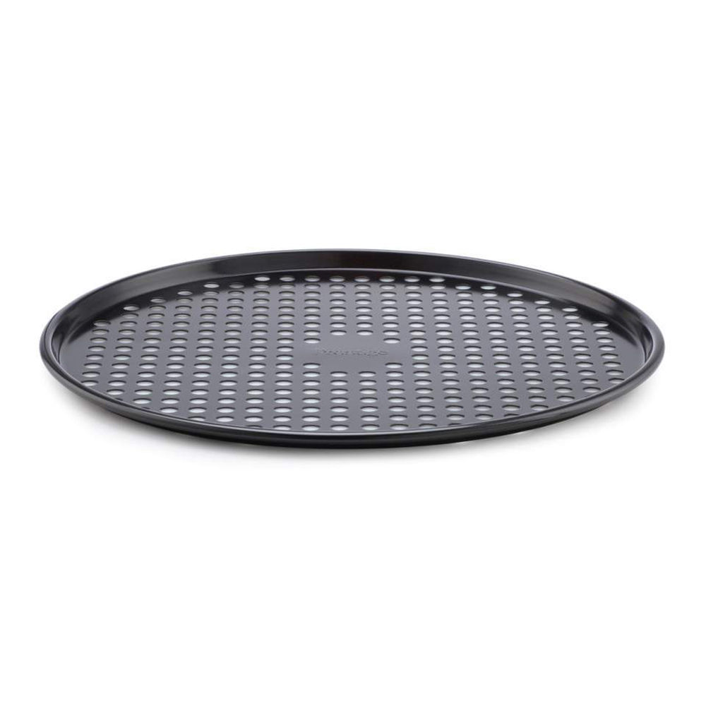 Inspire Pizza Tin 14 Inch