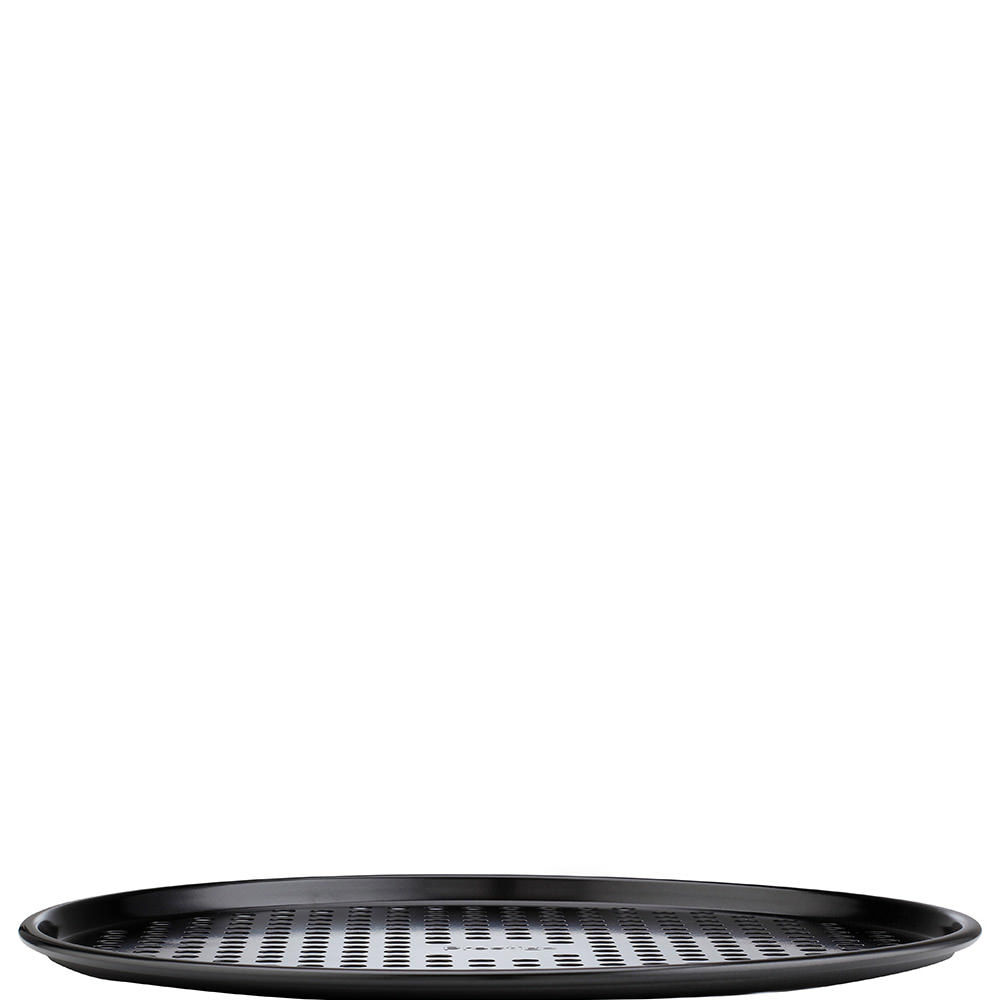 Inspire Pizza Tin 14 Inch