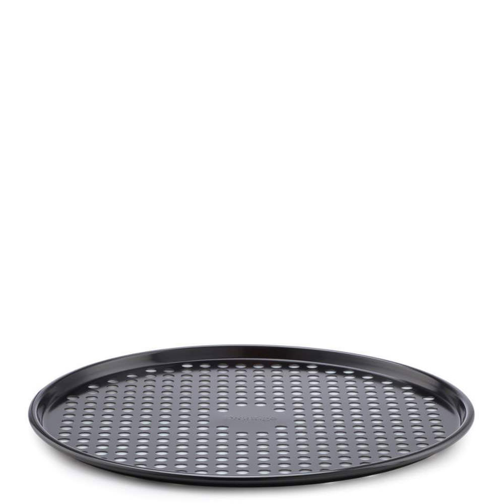 Inspire Pizza Tin 14 Inch