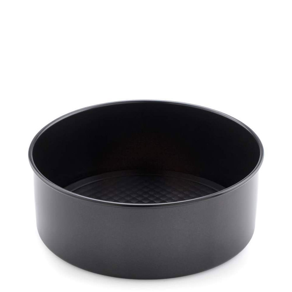 Inspire Loose Base Cake Tin 10 Inch Round