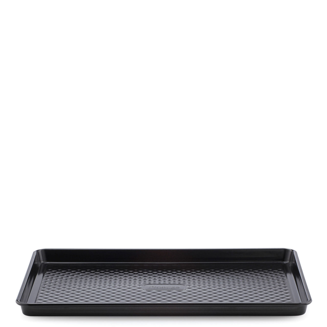 Select Non-stick Skillet