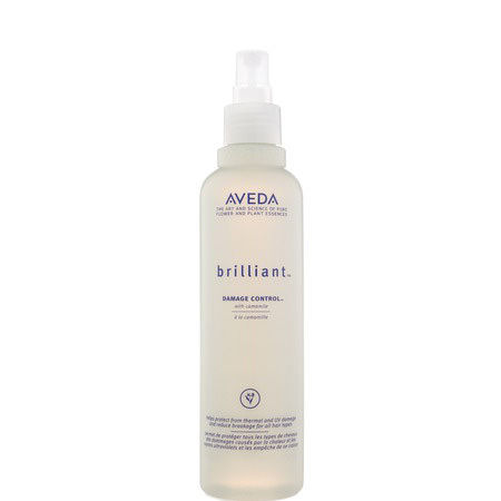 Brilliant Damage Control 250ml Brilliant Damage Control 250ml