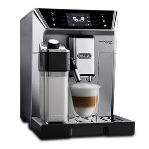 PrimaDonna Class ECAM Coffee Maker
