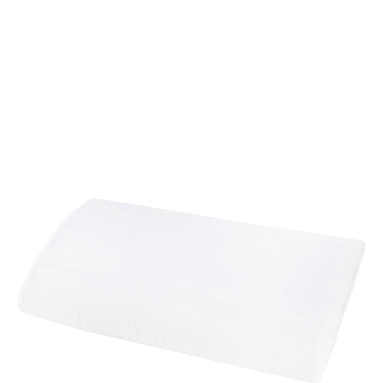 Quilted Mattress Protector