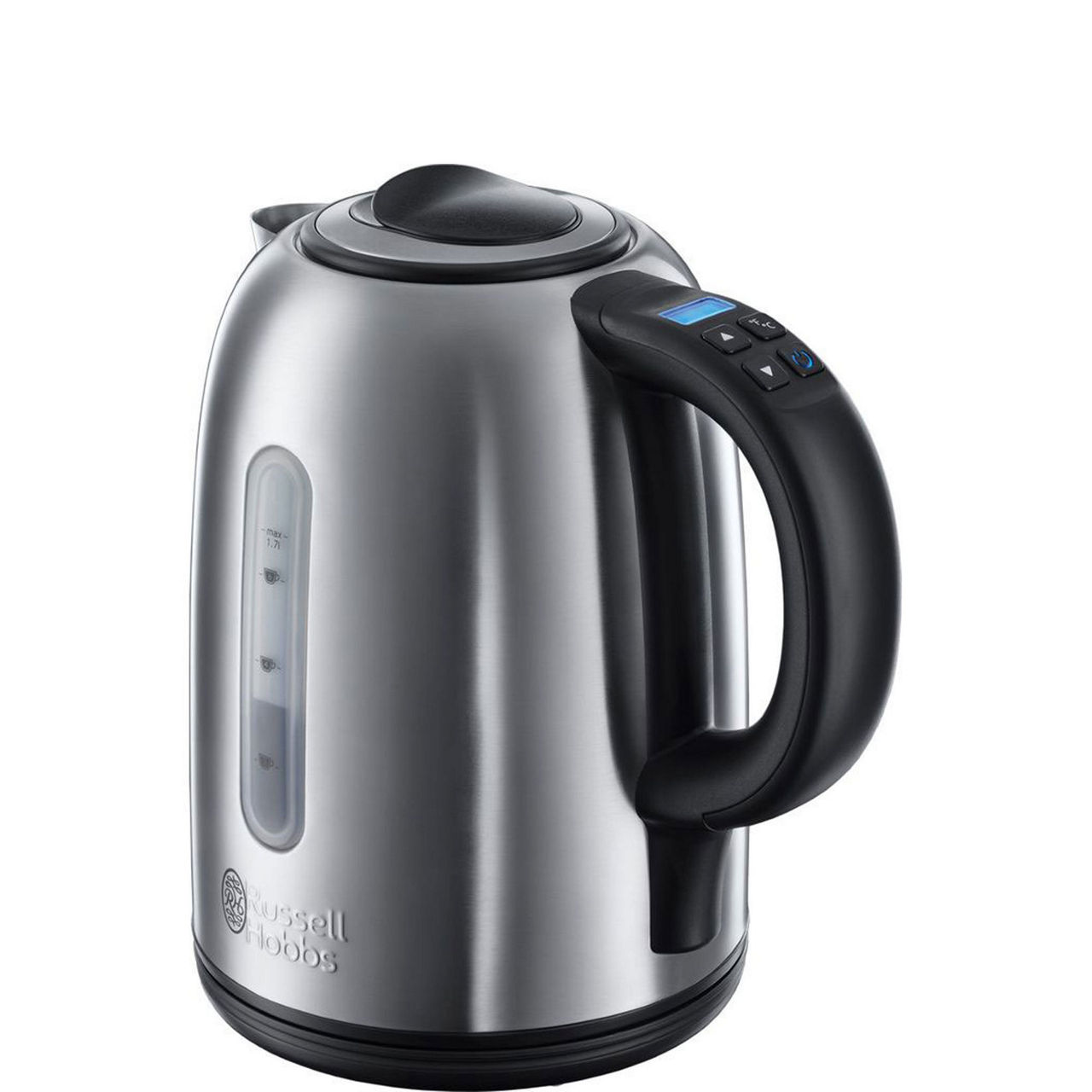 1.7L Kettle
