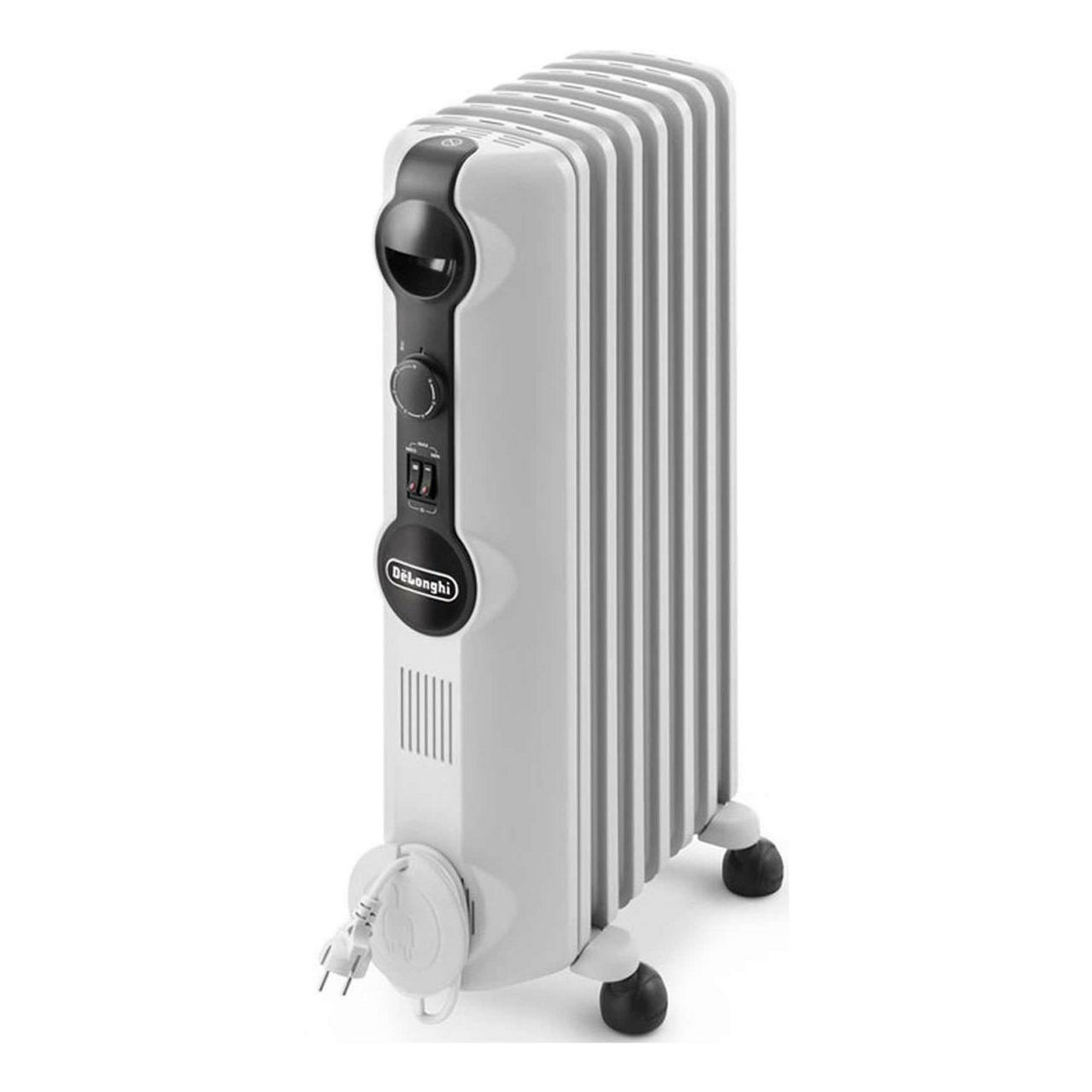 Radia S 1.5kW Radiator Radia S 1.5kW Radiator