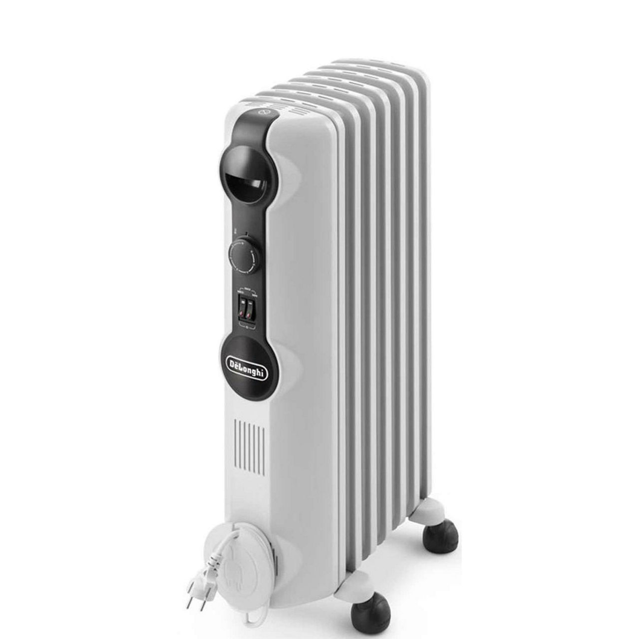 Radia S 1.5kW Radiator